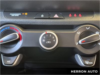 2024 Kia Stonic