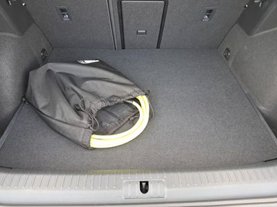 2024 Cupra Formentor