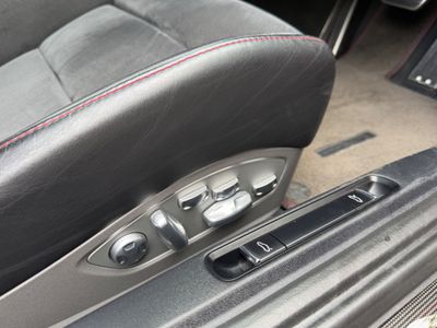 2017 Porsche 911