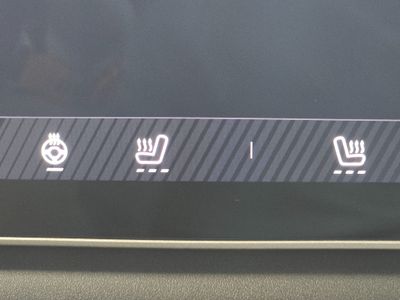 2025 Renault 5