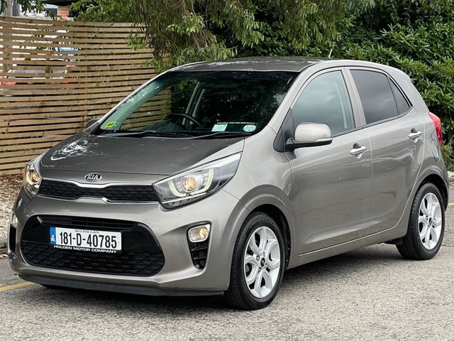 vehicle for sale from Holden Motor Company