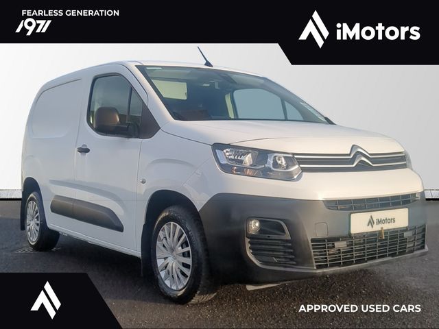 vehicle for sale from iMotors