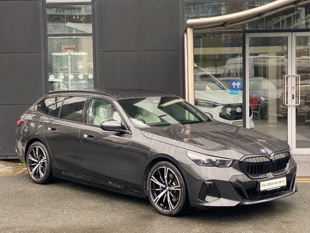 vehicle for sale from Stillorgan Motor Company