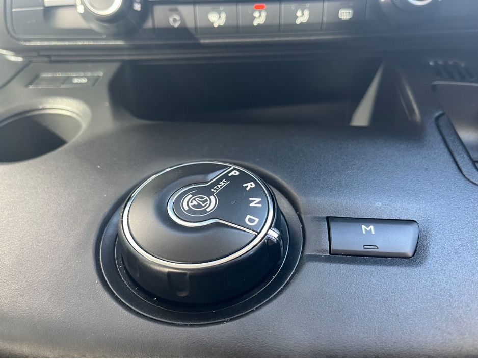 2023 Citroen Berlingo Multispace