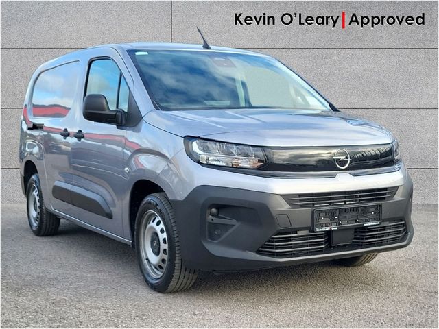 vehicle for sale from Kevin O'Leary Silversprings