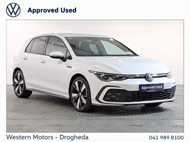 vehicle for sale from Western Motors Galway
