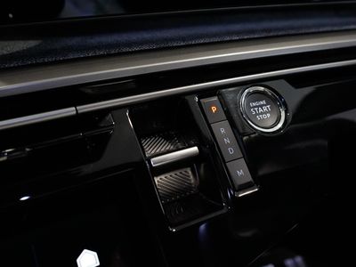 2026 Peugeot 3008