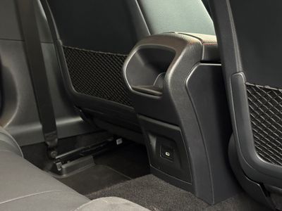 2024 Mercedes-Benz CLA Class