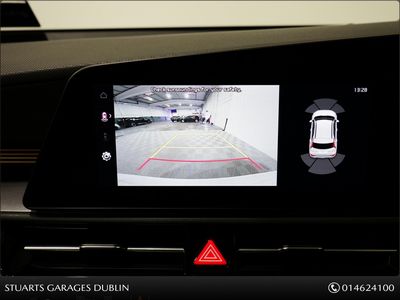 2024 Kia Niro