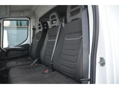 2023 Iveco Daily