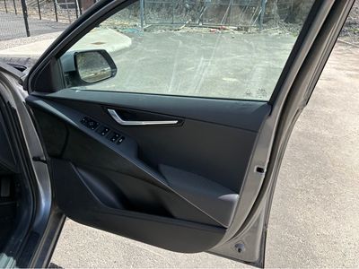 2025 Kia Niro