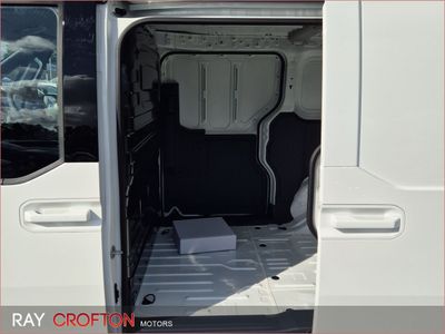 2026 Kia PV5