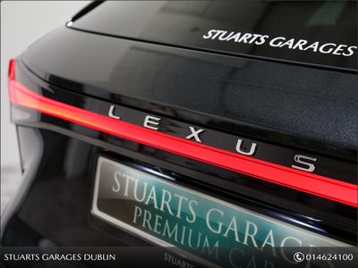 2025 Lexus RX450h+
