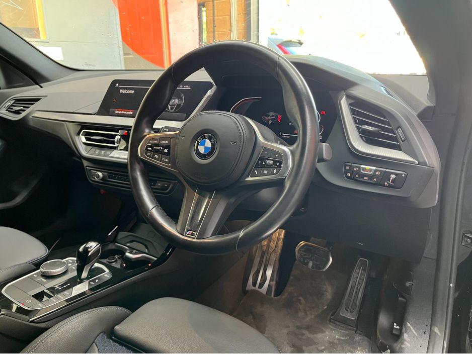 2023 BMW 2 Series