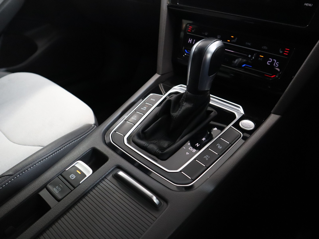 2023 Volkswagen Arteon