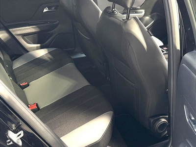 2024 Opel Mokka