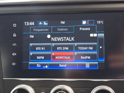 2022 Renault Kadjar