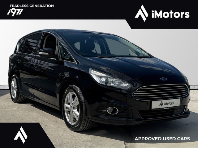 vehicle for sale from iMotors