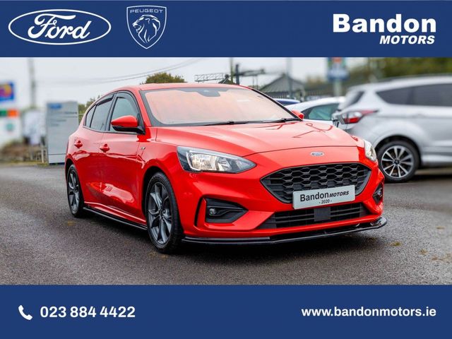 vehicle for sale from Bandon Motors