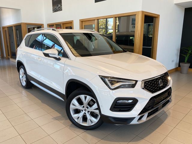 vehicle for sale from Colm Cosgrave Cars