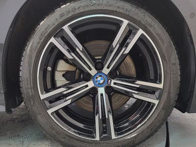 2024 BMW 3 Series