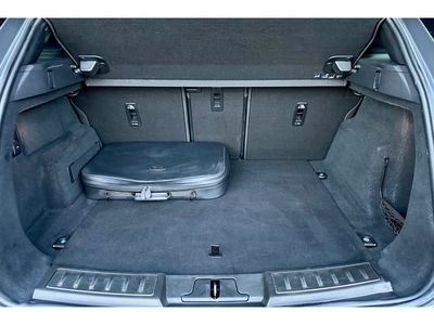 2022 Land Rover Range Rover Evoque