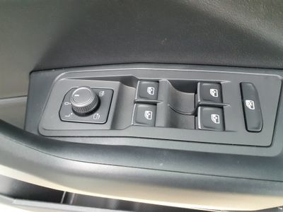 2023 Volkswagen T-Roc