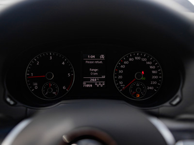 2022 Volkswagen Sharan