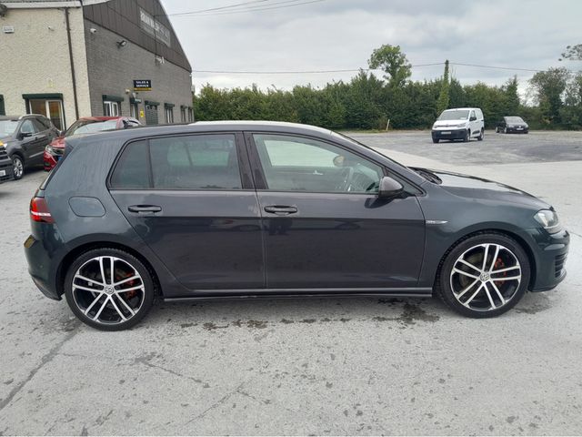 vehicle for sale from Brian Walsh Car Sales Portarlington