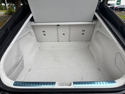 2023 Mercedes-Benz EQS