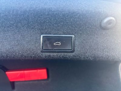 2019 Volkswagen Passat