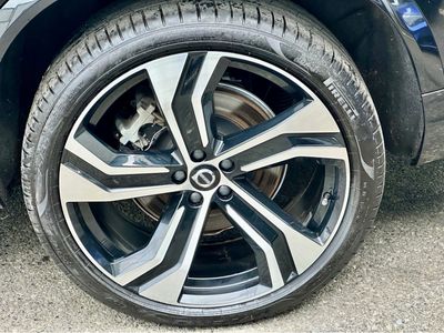 2024 Volvo XC90