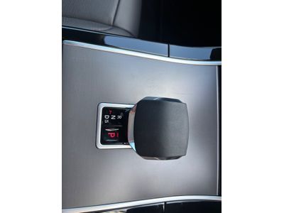 2024 Land Rover Range Rover Evoque