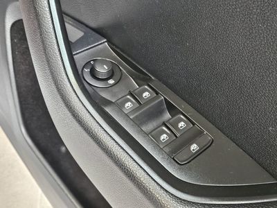 2016 Skoda Superb