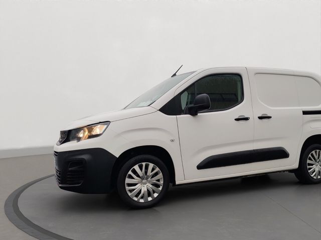 vehicle for sale from Lough Owel Motors