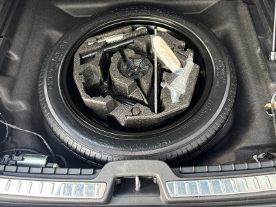 2018 Volvo V90