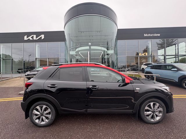 vehicle for sale from Motorview