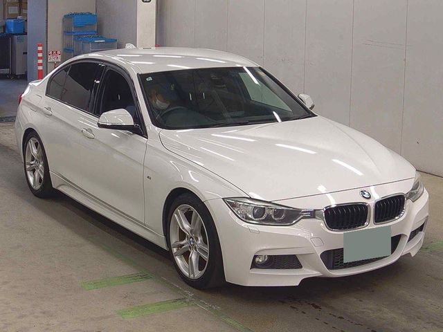vehicle for sale from 121