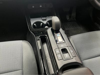 2025 Toyota Prius