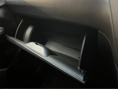 2022 Honda Shuttle