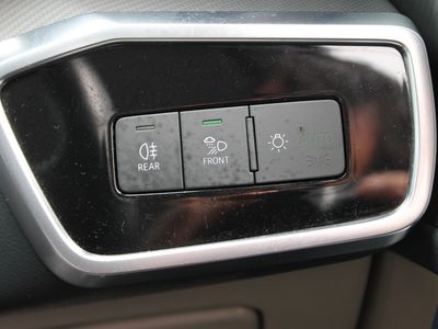 2020 Audi A6