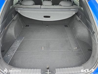 2022 Kia pro_ceed
