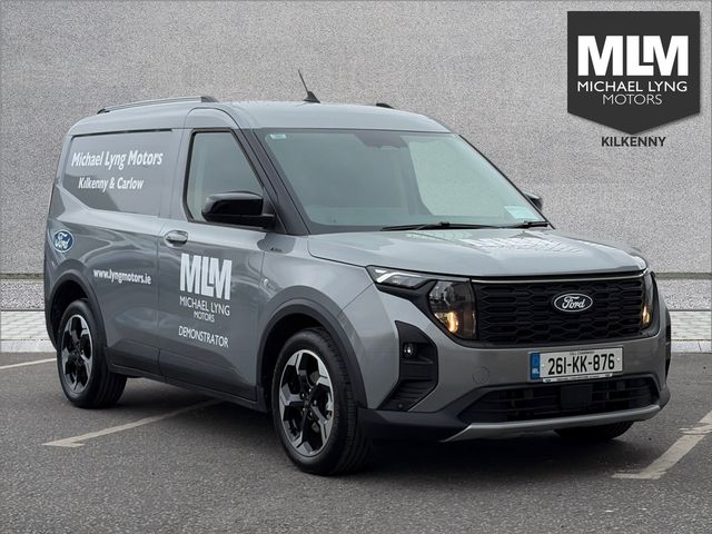 vehicle for sale from Michael Lyng Motors