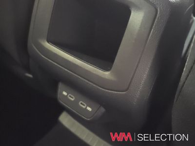 2026 Volkswagen T-Cross