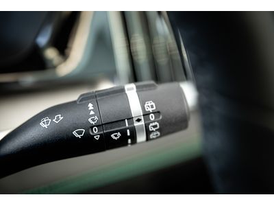 2025 BYD Seal U