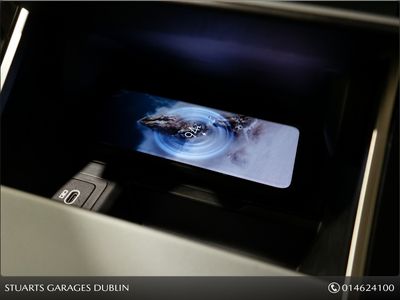 2024 Land Rover Range Rover Evoque