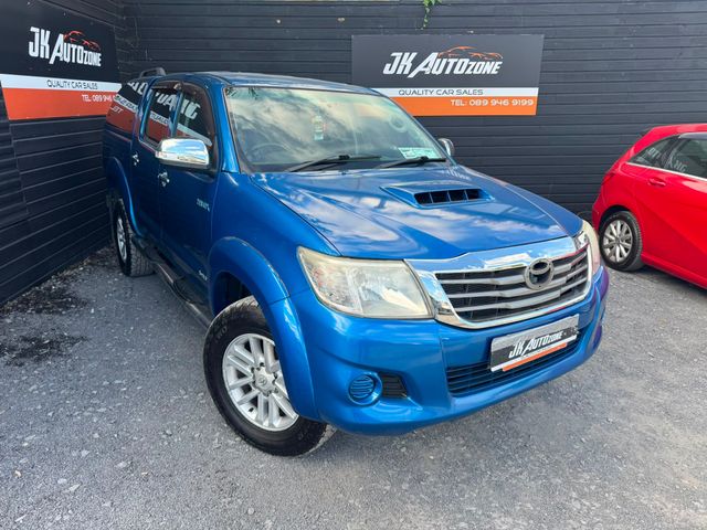 vehicle for sale from JK Autozone