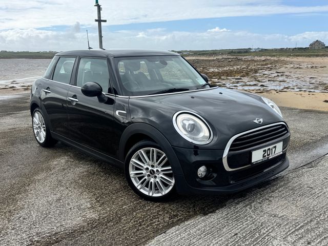 vehicle for sale from Kevin Kennedy Motors