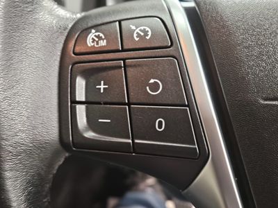 2019 Volvo S60
