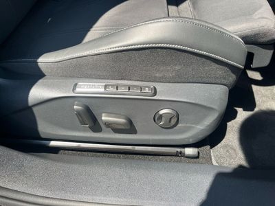 2025 Volkswagen ID.7